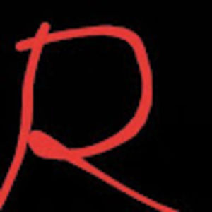 Meet your Posher, Roderick